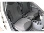 Toyota Aygo 1.0-12V Comfort 5-drs Airco 89.781km met nieuwe APK