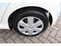 Toyota Aygo 1.0-12V Comfort 5-drs Airco 89.781km met nieuwe APK