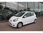 Toyota Aygo 1.0-12V Comfort 5-drs Airco 89.781km met nieuwe APK