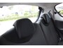 Toyota Aygo 1.0-12V Comfort 5-drs Airco 89.781km met nieuwe APK