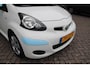 Toyota Aygo 1.0-12V Comfort 5-drs Airco 89.781km met nieuwe APK