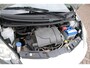 Toyota Aygo 1.0-12V Comfort 5-drs Airco 89.781km met nieuwe APK