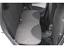 Toyota Aygo 1.0-12V Comfort 5-drs Airco 89.781km met nieuwe APK