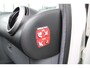 Toyota Aygo 1.0-12V Comfort 5-drs Airco 89.781km met nieuwe APK