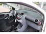 Toyota Aygo 1.0-12V Comfort 5-drs Airco 89.781km met nieuwe APK
