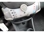Toyota Aygo 1.0-12V Comfort 5-drs Airco 89.781km met nieuwe APK