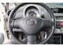 Toyota Aygo 1.0-12V Comfort 5-drs Airco 89.781km met nieuwe APK