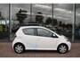 Toyota Aygo 1.0-12V Comfort 5-drs Airco 89.781km met nieuwe APK