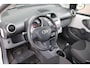 Toyota Aygo 1.0-12V Comfort 5-drs Airco 89.781km met nieuwe APK