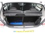 Toyota Aygo 1.0-12V Comfort 5-drs Airco 89.781km met nieuwe APK