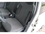 Toyota Aygo 1.0-12V Comfort 5-drs Airco 89.781km met nieuwe APK