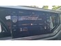 Volkswagen Polo 1.0 TSI Highline, Pano, Automaat!