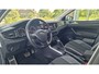 Volkswagen Polo 1.0 TSI Highline, Pano, Automaat!