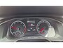 Volkswagen Polo 1.0 TSI Highline, Pano, Automaat!