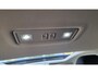 Volkswagen Polo 1.0 TSI Highline, Pano, Automaat!