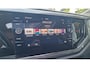 Volkswagen Polo 1.0 TSI Highline, Pano, Automaat!