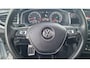 Volkswagen Polo 1.0 TSI Highline, Pano, Automaat!