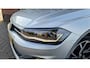 Volkswagen Polo 1.0 TSI Highline, Pano, Automaat!