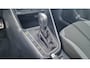 Volkswagen Polo 1.0 TSI Highline, Pano, Automaat!