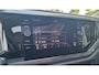 Volkswagen Polo 1.0 TSI Highline, Pano, Automaat!