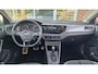 Volkswagen Polo 1.0 TSI Highline, Pano, Automaat!
