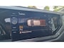 Volkswagen Polo 1.0 TSI Highline, Pano, Automaat!