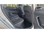 Volkswagen Polo 1.0 TSI Highline, Pano, Automaat!
