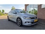Volkswagen Polo 1.0 TSI Highline, Pano, Automaat!
