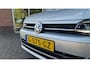 Volkswagen Polo 1.0 TSI Highline, Pano, Automaat!