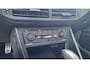 Volkswagen Polo 1.0 TSI Highline, Pano, Automaat!