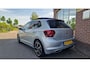 Volkswagen Polo 1.0 TSI Highline, Pano, Automaat!