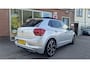 Volkswagen Polo 1.0 TSI Highline, Pano, Automaat!