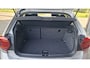 Volkswagen Polo 1.0 TSI Highline, Pano, Automaat!