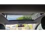 Volkswagen Polo 1.0 TSI Highline, Pano, Automaat!