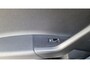 Volkswagen Polo 1.0 TSI Highline, Pano, Automaat!
