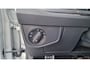 Volkswagen Polo 1.0 TSI Highline, Pano, Automaat!