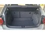 Volkswagen Polo 1.0 TSI Highline, Pano, Automaat!