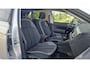 Volkswagen Polo 1.0 TSI Highline, Pano, Automaat!