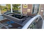 Volkswagen Polo 1.0 TSI Highline, Pano, Automaat!