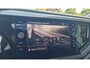 Volkswagen Polo 1.0 TSI Highline, Pano, Automaat!