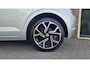 Volkswagen Polo 1.0 TSI Highline, Pano, Automaat!