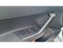 Volkswagen Polo 1.0 TSI Highline, Pano, Automaat!