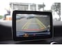 Mercedes-Benz A-klasse 180 AMG ECC SPORTSTOELEN NAVI LMV