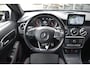 Mercedes-Benz A-klasse 180 AMG ECC SPORTSTOELEN NAVI LMV