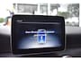 Mercedes-Benz A-klasse 180 AMG ECC SPORTSTOELEN NAVI LMV
