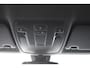 Mercedes-Benz A-klasse 180 AMG ECC SPORTSTOELEN NAVI LMV