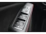 Mercedes-Benz A-klasse 180 AMG ECC SPORTSTOELEN NAVI LMV
