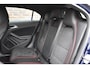 Mercedes-Benz A-klasse 180 AMG ECC SPORTSTOELEN NAVI LMV