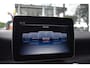 Mercedes-Benz A-klasse 180 AMG ECC SPORTSTOELEN NAVI LMV