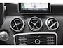 Mercedes-Benz A-klasse 180 AMG ECC SPORTSTOELEN NAVI LMV